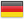 Deutsch