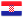 Kroatisch