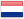 Nederlands