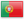 Portugees